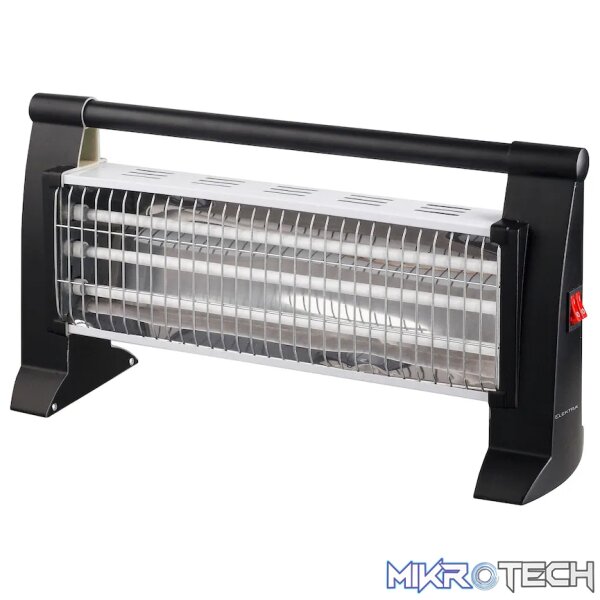 Elektra 3-Bar Heater - Image 11