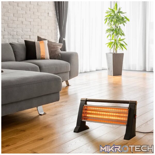 Elektra 3-Bar Heater - Image 13