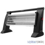 Elektra 3-Bar Heater - Image 3