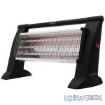 Elektra 3-Bar Heater - Image 4