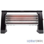 Elektra 3-Bar Heater - Image 5