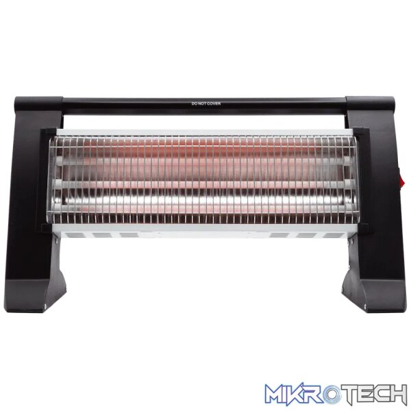 Elektra 3-Bar Heater - Image 5