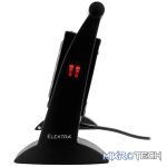 Elektra 3-Bar Heater - Image 6