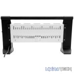 Elektra 3-Bar Heater - Image 7
