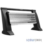 Elektra 3-Bar Heater - Image 8