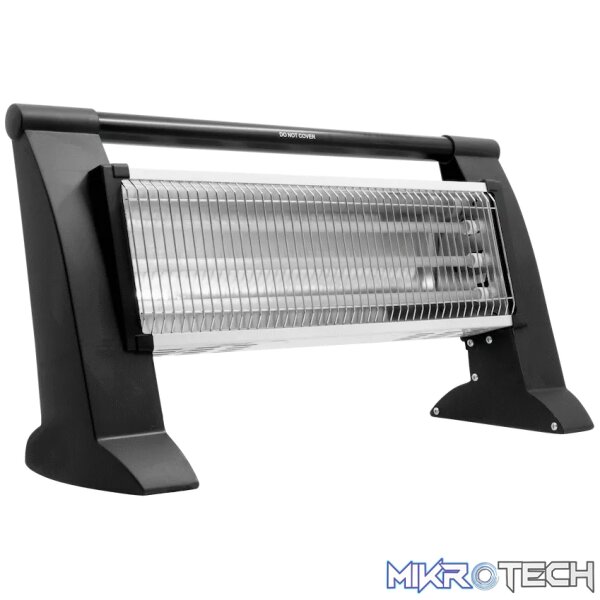 Elektra 3-Bar Heater - Image 8