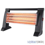 Elektra 3-Bar Heater - Image 10