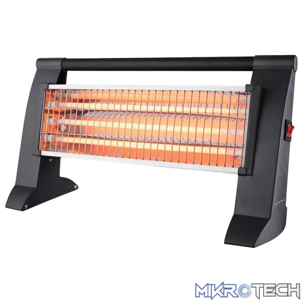 Elektra 3-Bar Heater - Image 10