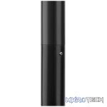 Elektra 30cm Stand Fan - Black - Image 5