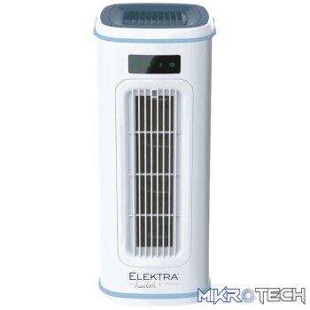 Elektra 8060 - Air Purifier
