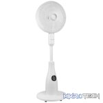 Elektra 80W Mist Fan - Image 2