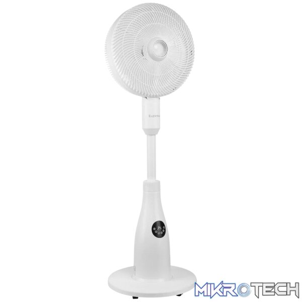 Elektra 80W Mist Fan - Image 2