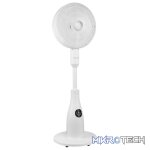 Elektra 80W Mist Fan - Image 12