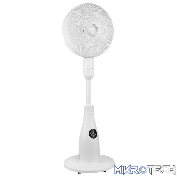 Elektra 80W Mist Fan - Image 12
