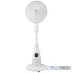 Elektra 80W Mist Fan