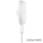 Elektra 80W Mist Fan - Image 4