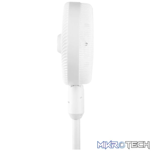 Elektra 80W Mist Fan - Image 4