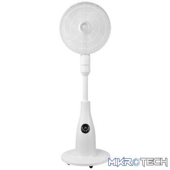 Elektra 80W Mist Fan