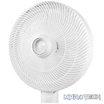 Elektra 80W Mist Fan - Image 5
