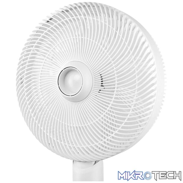 Elektra 80W Mist Fan - Image 5