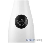Elektra 80W Mist Fan - Image 6