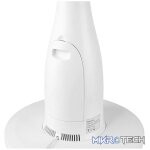 Elektra 80W Mist Fan - Image 7