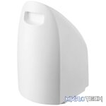 Elektra 80W Mist Fan - Image 8