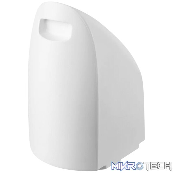 Elektra 80W Mist Fan - Image 8