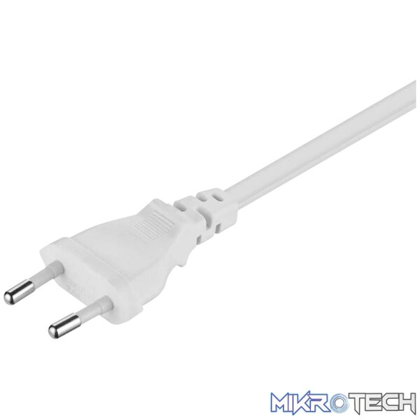 Elektra 80W Mist Fan - Image 10
