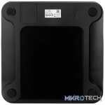 Elektra Body Composition Smart Scale - Image 2