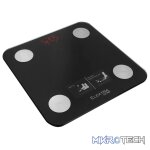 Elektra Body Composition Smart Scale - Image 11