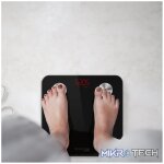 Elektra Body Composition Smart Scale - Image 13