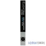 Elektra Body Composition Smart Scale - Image 5