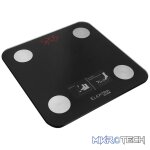 Elektra Body Composition Smart Scale - Image 7