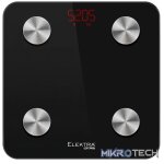 Elektra Body Composition Smart Scale - Image 8