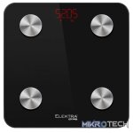 Elektra Body Composition Smart Scale - Image 10