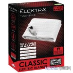 Elektra Classic Electric Blanket - Single - Image 2