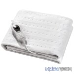 Elektra Classic Electric Blanket - Single
