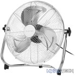Elektra Power Fan - Image 2