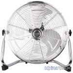 Elektra Power Fan