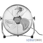 Elektra Power Fan - Image 3