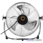 Elektra Power Fan - Image 4