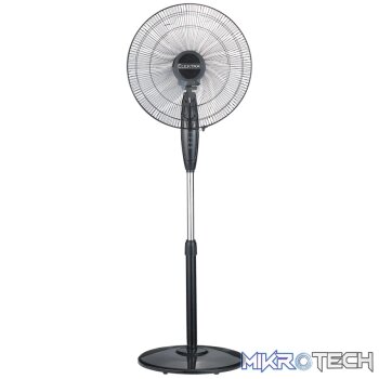Elektra Stand Fan