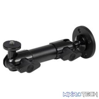 Elgato 10AAO9901 Wall Mount for Multi Mount System