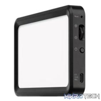 Elgato KeyLight Mini 10LAD9901 Compact Professional Studio Light