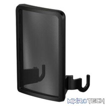 Elgato Wave Pop Filter