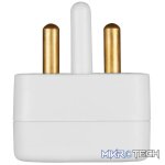 Ellies 1 Way Top Entry Adaptor - Image 2