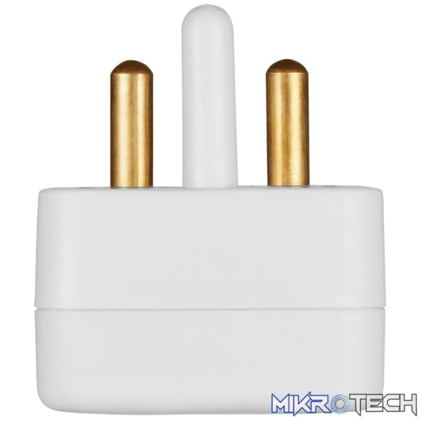 Ellies 1 Way Top Entry Adaptor - Image 2