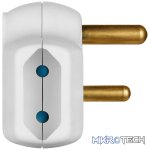 Ellies 3-Way Adaptor - Image 2