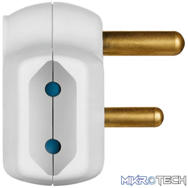 Ellies 3-Way Adaptor - Image 2